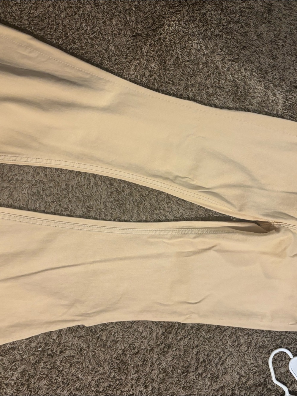 Miss Me NWT Flare Jeans